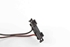 Imagen de Resistencia de calefaccion Renault Clio I Fase III de 1996 a 1998 |  - VALEO