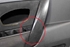 Picture of Interior / Seats Set With Door Cards Renault Laguna III from 2007 to 2010