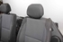 Picture of Interior / Seats Set With Door Cards Renault Laguna III from 2007 to 2010