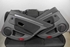 Picture of Interior / Seats Set With Door Cards Renault Laguna III from 2007 to 2010