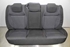 Picture of Interior / Seats Set With Door Cards Renault Laguna III from 2007 to 2010