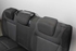 Picture of Interior / Seats Set With Door Cards Renault Laguna III from 2007 to 2010