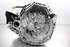 Picture of Gearbox Renault Laguna III from 2007 to 2010 | TL4 A 013 7701700563