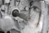 Picture of Gearbox Renault Laguna III from 2007 to 2010 | TL4 A 013 7701700563