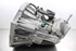 Picture of Gearbox Renault Laguna III from 2007 to 2010 | TL4 A 013 7701700563