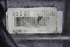 Picture of Gearbox Renault Laguna III from 2007 to 2010 | TL4 A 013 7701700563