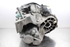 Picture of Gearbox Renault Laguna III from 2007 to 2010 | TL4 A 013 7701700563