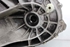 Picture of Gearbox Renault Laguna III from 2007 to 2010 | TL4 A 013 7701700563