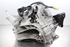Picture of Gearbox Renault Laguna III from 2007 to 2010 | TL4 A 013 7701700563