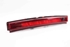 Image sur 3e lampe stop Renault Clio IV Break Fase I de 2012 à 2016 | VALEO