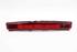 Image sur 3e lampe stop Renault Clio IV Break Fase I de 2012 à 2016 | VALEO