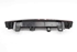 Image sur 3e lampe stop Renault Clio IV Break Fase I de 2012 à 2016 | VALEO