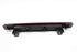 Image sur 3e lampe stop Renault Clio IV Break Fase I de 2012 à 2016 | VALEO