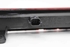 Image sur 3e lampe stop Renault Clio IV Break Fase I de 2012 à 2016 | VALEO
