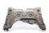 Picture of Front Subframe Renault Laguna III from 2007 to 2010 | Sem referencia visivel
