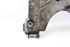 Picture of Front Subframe Renault Laguna III from 2007 to 2010 | Sem referencia visivel