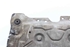 Picture of Front Subframe Renault Laguna III from 2007 to 2010 | Sem referencia visivel