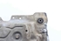 Picture of Front Subframe Renault Laguna III from 2007 to 2010 | Sem referencia visivel