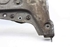 Picture of Front Subframe Renault Laguna III from 2007 to 2010 | Sem referencia visivel