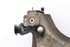 Picture of Front Subframe Renault Laguna III from 2007 to 2010 | Sem referencia visivel