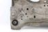 Picture of Front Subframe Renault Laguna III from 2007 to 2010 | Sem referencia visivel