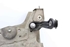 Picture of Front Subframe Renault Laguna III from 2007 to 2010 | Sem referencia visivel