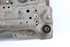 Picture of Front Subframe Renault Laguna III from 2007 to 2010 | Sem referencia visivel