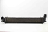 Picture of Intercooler Renault Laguna III from 2007 to 2010 | 144610001N/--C
BEHR H9467002