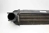 Picture of Intercooler Renault Laguna III from 2007 to 2010 | 144610001N/--C
BEHR H9467002