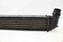 Picture of Intercooler Renault Laguna III from 2007 to 2010 | 144610001N/--C
BEHR H9467002