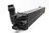 Picture of Intercooler Renault Laguna III from 2007 to 2010 | 144610001N/--C
BEHR H9467002