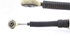 Imagen de Varillaje de cambios Renault Laguna III de 2007 a 2010 | 9510150N