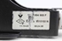 Imagen de Varillaje de cambios Renault Laguna III de 2007 a 2010 | 9510150N