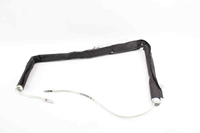 Picture of Airbag de cortina frente esquerdo Renault Laguna III de 2007 a 2010 | 985P10001R
