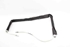 Picture of Airbag de cortina frente esquerdo Renault Laguna III de 2007 a 2010 | 985P10001R