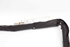 Picture of Airbag de cortina frente esquerdo Renault Laguna III de 2007 a 2010 | 985P10001R