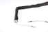 Picture of Airbag de cortina frente esquerdo Renault Laguna III de 2007 a 2010 | 985P10001R