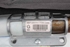 Picture of Airbag de cortina frente esquerdo Renault Laguna III de 2007 a 2010 | 985P10001R