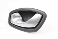 Picture of Interior Handle - Front Left Renault Laguna III from 2007 to 2010 | 806700006R