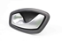 Picture of Interior Handle - Front Left Renault Laguna III from 2007 to 2010 | 806700006R