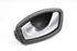 Picture of Interior Handle - Front Left Renault Laguna III from 2007 to 2010 | 806700006R