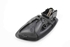 Picture of Interior Handle - Front Left Renault Laguna III from 2007 to 2010 | 806700006R