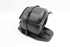 Picture of Heater Blower Motor Renault R 19 from 1988 to 1993 | 7700784634