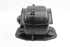 Picture of Heater Blower Motor Renault R 19 from 1988 to 1993 | 7700784634