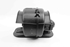 Picture of Heater Blower Motor Renault R 19 from 1988 to 1993 | 7700784634