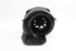Picture of Heater Blower Motor Renault R 19 from 1988 to 1993 | 7700784634