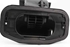 Picture of Heater Blower Motor Renault R 19 from 1988 to 1993 | 7700784634