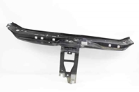 Picture of Travessa frente superior Renault Clio II Fase II de 2001 a 2003
