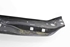 Picture of Travessa frente superior Renault Clio II Fase II de 2001 a 2003