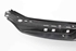 Picture of Travessa frente superior Renault Clio II Fase II de 2001 a 2003